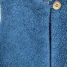 1-Bon Bon - Gilet - 3