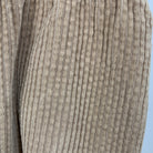 1-Zara - Combinaison - 3-4 ans