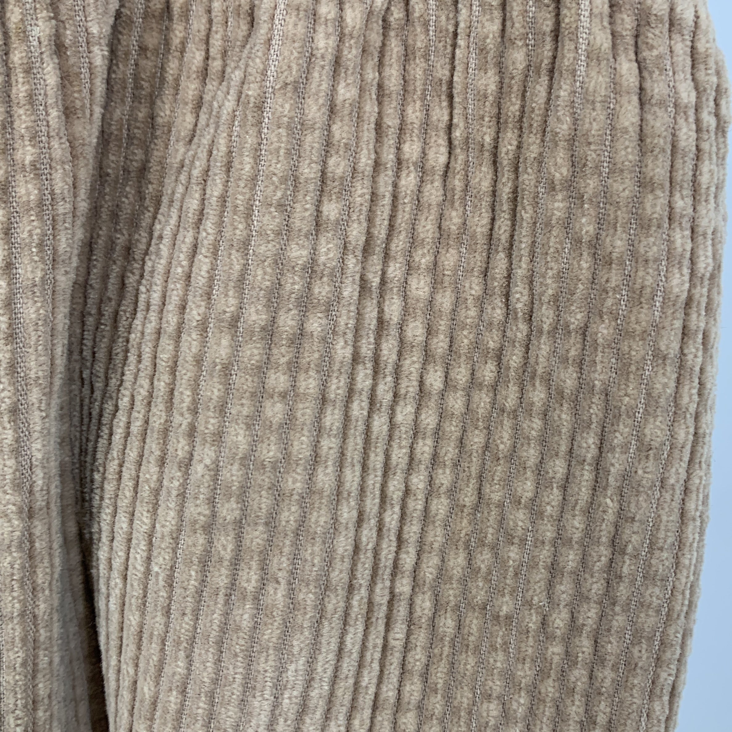 1-Zara - Combinaison - 3-4 ans