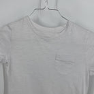 1-Monoprix - T-shirt - 6 ans