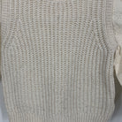 1-Zara - Pull - 2-3 ans