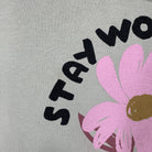 1-Zara - Pull - 2-3 ans