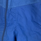 1-Decathlon Lugik Warm - Pantalon de ski - Inconnue