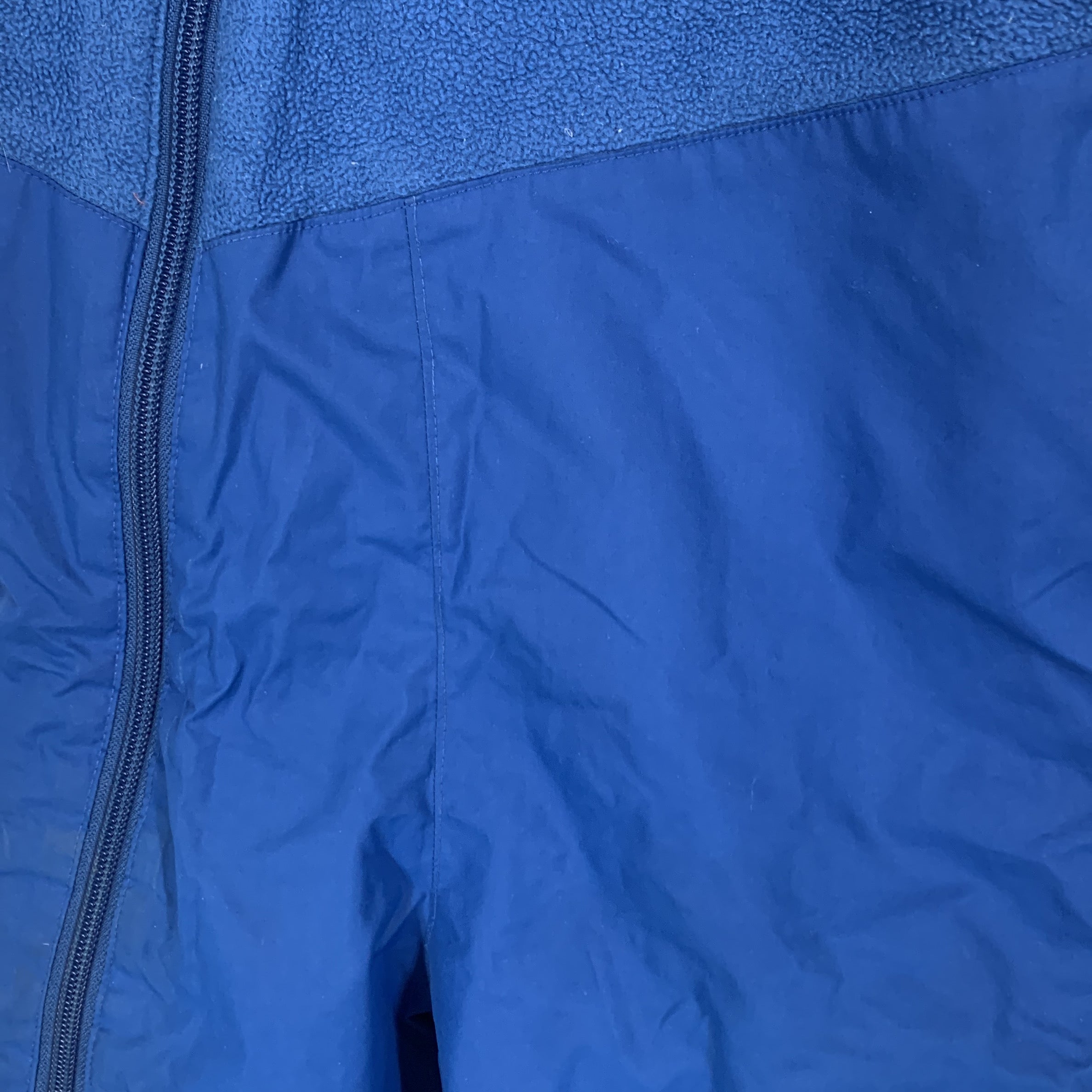 1-Decathlon Lugik Warm - Pantalon de ski - Inconnue