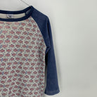 1-Petit Bateau - Ensemble - 6ans/116cm