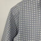 1-Buissonnière & Boys - Pyjama - 4 ans