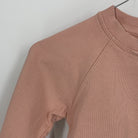 1-H&M - Sweat - 98/104