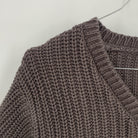 1-Zara - Gilet - 110cm