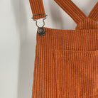 1-Filou & Friends - Robe - 10