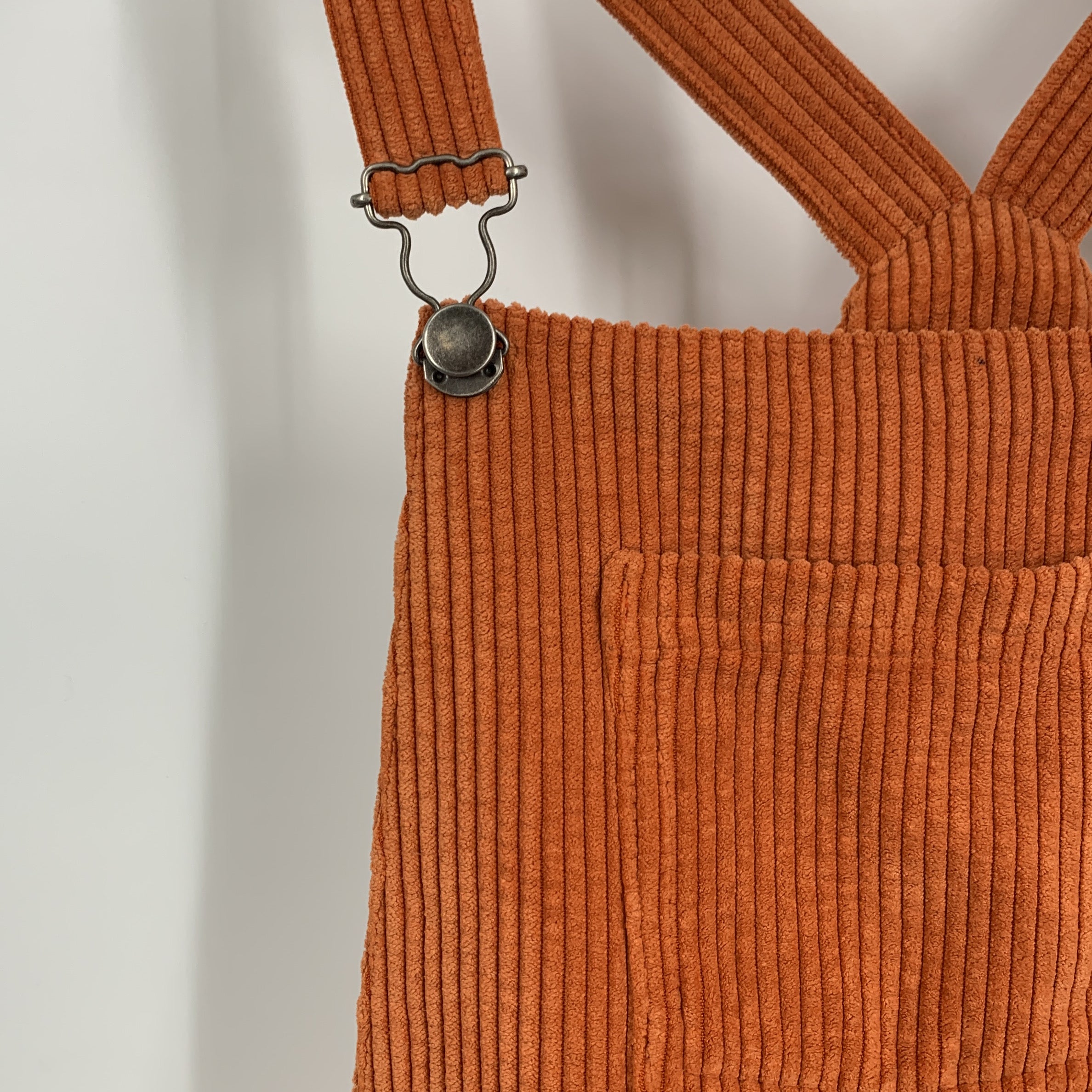 1-Filou & Friends - Robe - 10