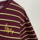 1-Simple Kids - Sweat - 10Y