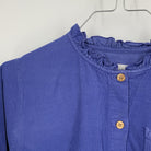 1-Filou & Friends - Robe - 10