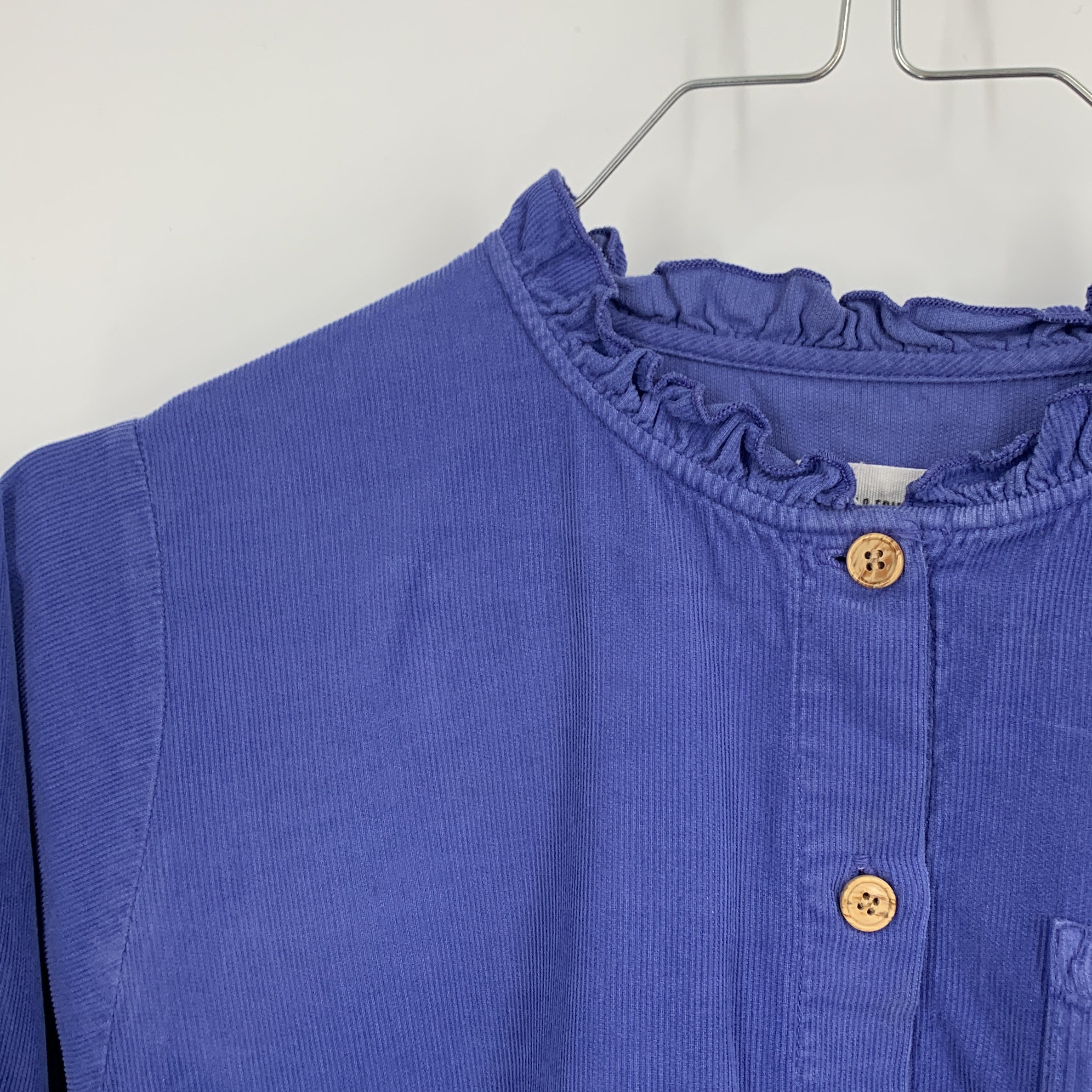 1-Filou & Friends - Robe - 10