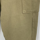 1-H&M - Pantalon Cargo - 110