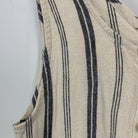 1-Zara - Combinaison - 110 cm