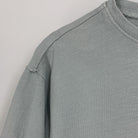 1-ZARA - T-shirt - 110