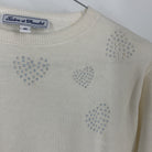 1-Tartine et Chocolat - Pull - 4A