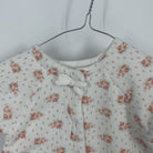 1-Tartine et Chocolat - Combinaison - 18M