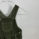 1-Tartine et Chocolat - Salopette - 18M