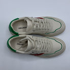 1-Zadig & Voltaire - Baskets - 36