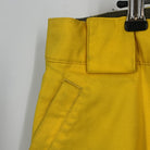 1-Burton - Pantalon de Ski - S