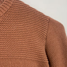 1-Quincy Mae - Cardigan - 2-3Y