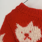 1-The Animals Observatory - Pull - 4