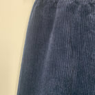 1-IL GUFO - Pantalon - Taille inconnue