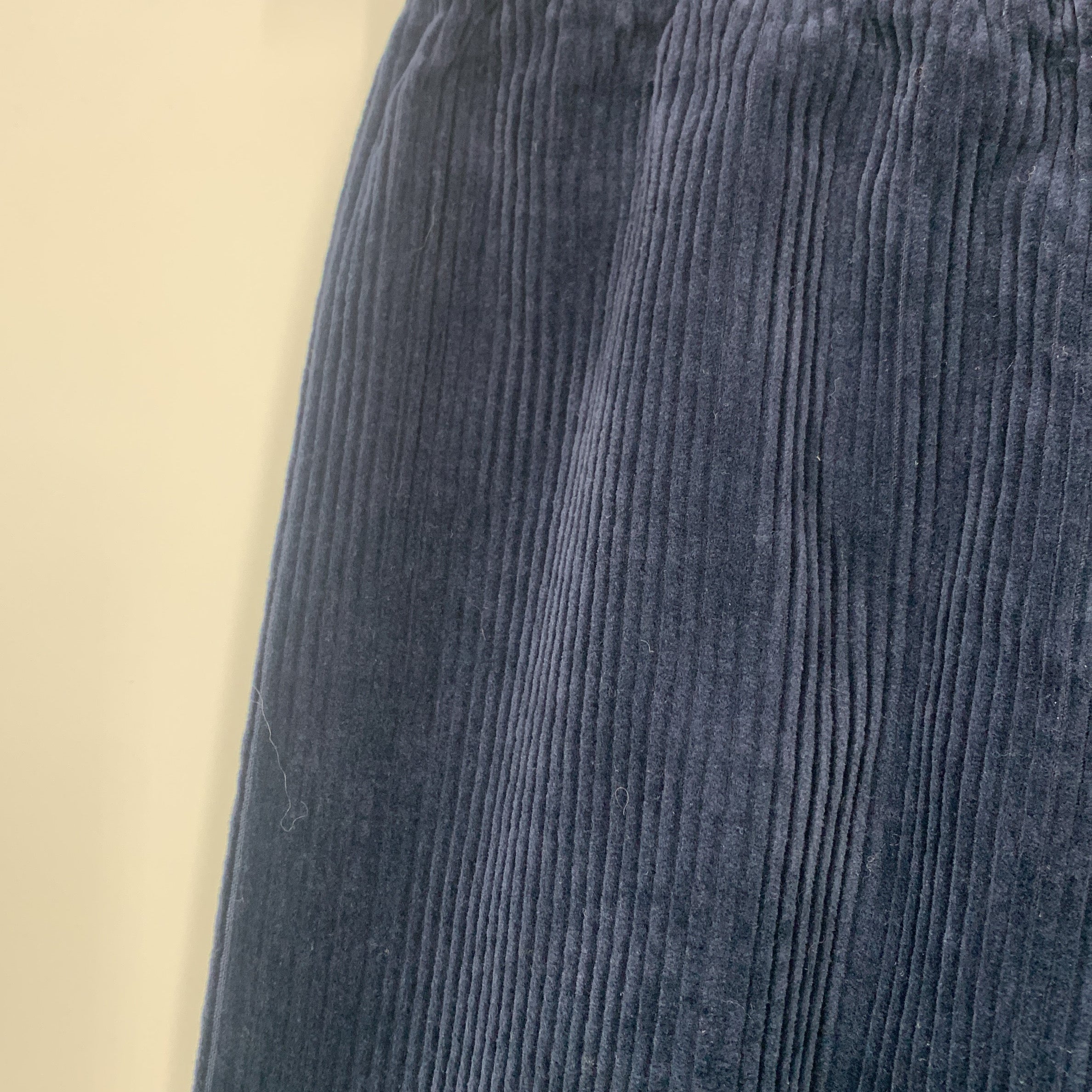 1-IL GUFO - Pantalon - Taille inconnue