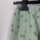 1-Bobo Choses - Jupe - 6-7 Years