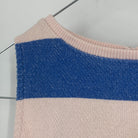 1-piupiuchick - Body - 8y