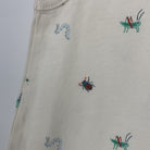 1-GAP - Barboteuse - 18-24 mois