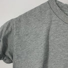 1-Little - T-shirt - 3-4 ans