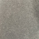 1-Bellerose - Sweat - XS