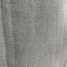 1-Bon Ton - Short - 12