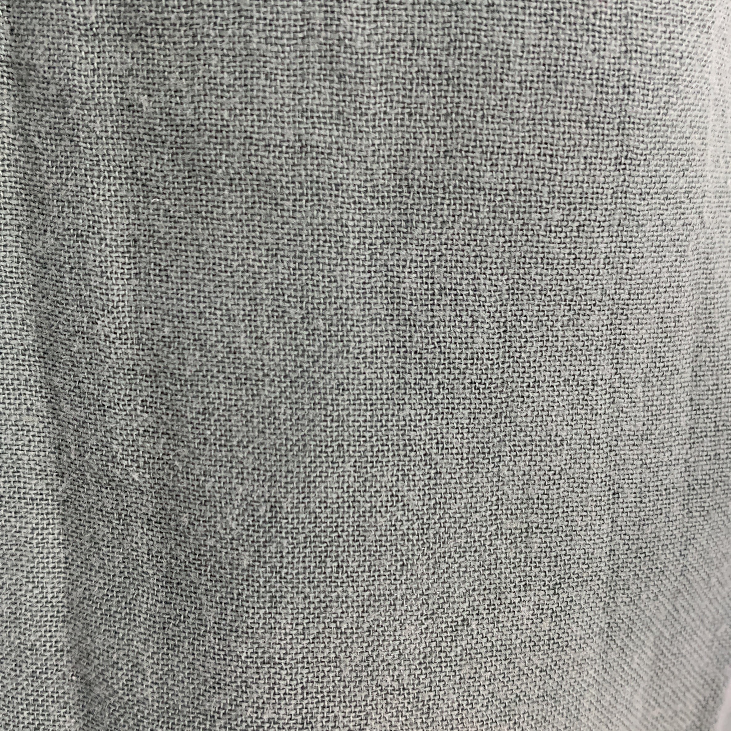 1-Bon Ton - Short - 12