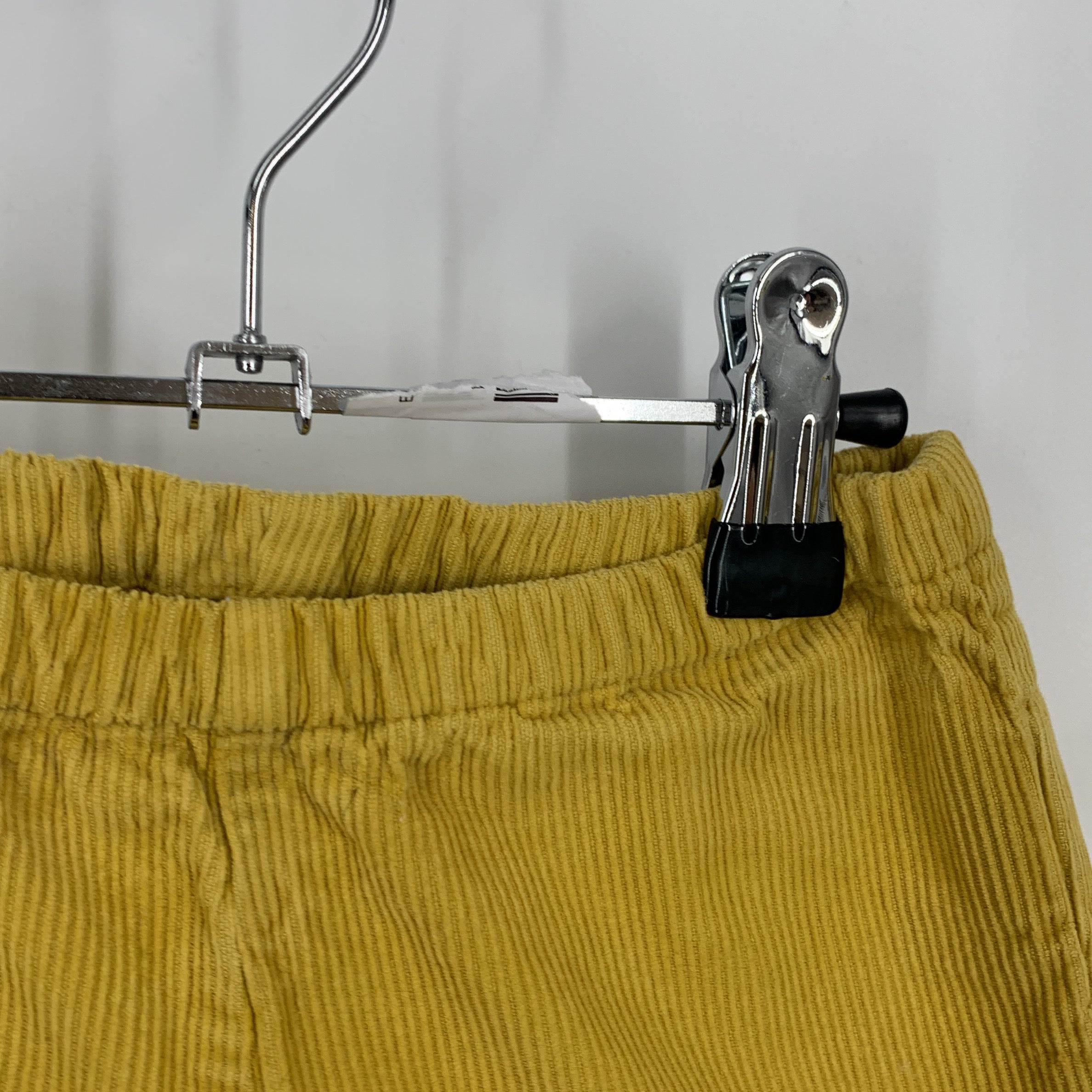 1-Bonton - Pantalon - 18M