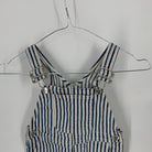 1-Bonichon - Salopette - 2