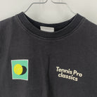 1-Zara - T-shirt - 3 ans