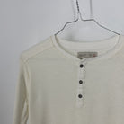 1-Zara Boys - T-shirt manches longues - 9 ans/134 cm