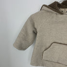 1-Zara - Veste - 18/24 mois