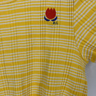 1-Bobo Choses - Ensemble T-shirt et Pantalon - 134 cm