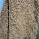 1-Betterose - Veste - 8