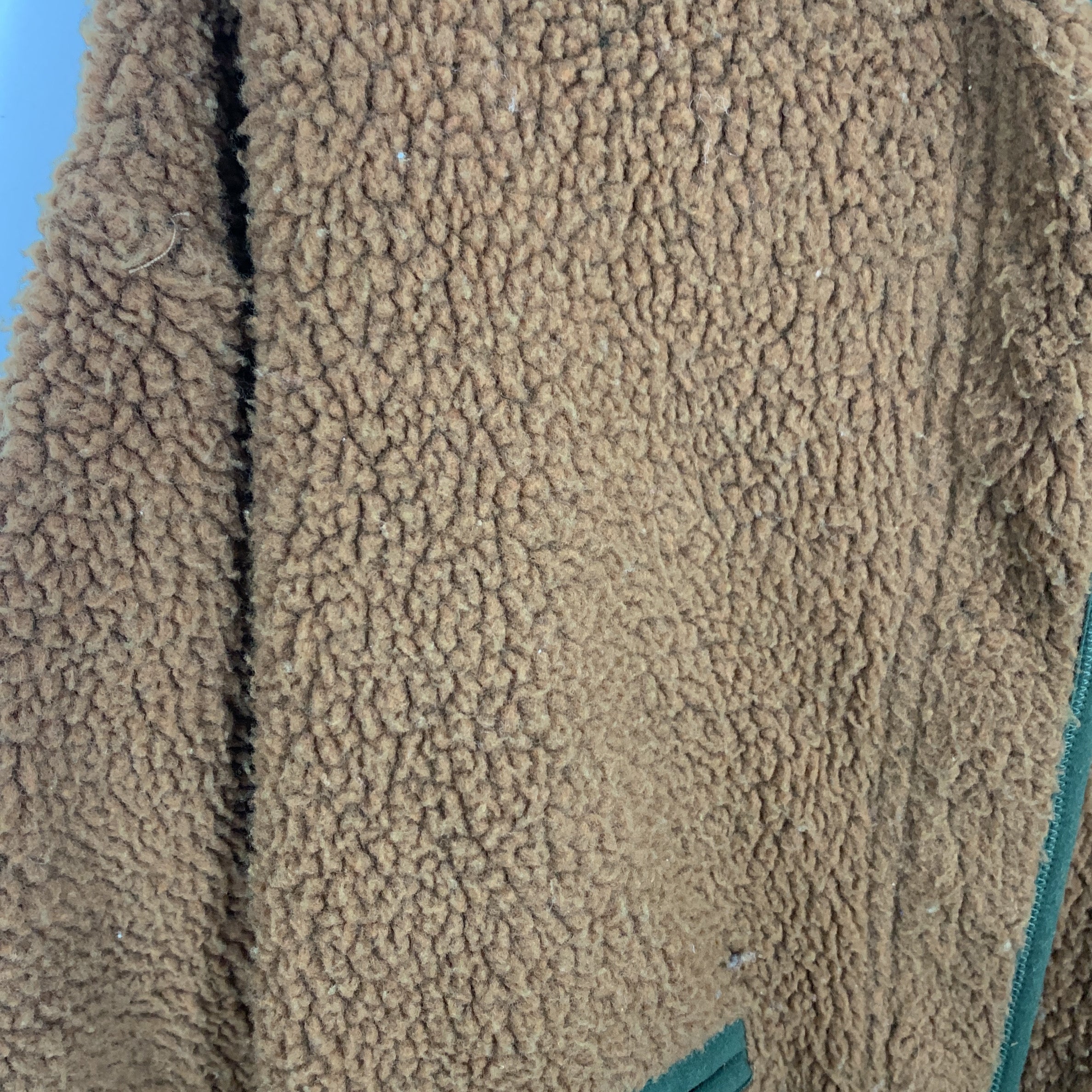 1-Betterose - Veste - 8