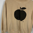 1-Bobo Choses - Pull - 8-9 Years