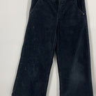 1-Name It - Pantalon - 10A 140