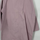 1-Main story - Haut - S