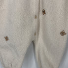 1-Story of a camel - Combinaison - 18M