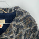 1-Bellerose - Veste - 6