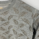 1-Bellerose - Sweat - 6